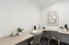 3D Florence Street, Brunswick, Vic 3056-Image