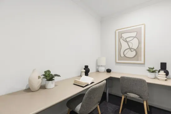 3D Florence Street, Brunswick, Vic 3056-Image