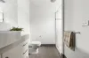 3D Florence Street, Brunswick, Vic 3056-Image