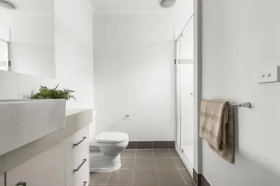 3D Florence Street, Brunswick, Vic 3056-Image