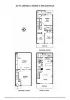 3D Florence Street, Brunswick, Vic 3056-Floorplan