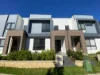3D Rosemount Drive, Catherine Field NSW 2557-Image