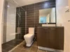 3D Rosemount Drive, Catherine Field NSW 2557-Image