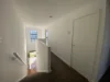 3D Rosemount Drive, Catherine Field NSW 2557-Image