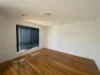 3D Rosemount Drive, Catherine Field NSW 2557-Image