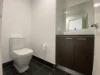 3D Rosemount Drive, Catherine Field NSW 2557-Image