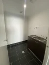 3D Rosemount Drive, Catherine Field NSW 2557-Image
