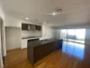 3D Rosemount Drive, Catherine Field NSW 2557-Image