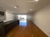 3D Rosemount Drive, Catherine Field NSW 2557-Image