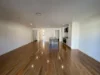3D Rosemount Drive, Catherine Field NSW 2557-Image
