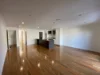 3D Rosemount Drive, Catherine Field NSW 2557-Image