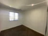 3D Rosemount Drive, Catherine Field NSW 2557-Image