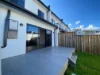3D Rosemount Drive, Catherine Field NSW 2557-Image