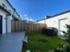 3D Rosemount Drive, Catherine Field NSW 2557-Image