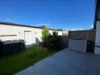 3D Rosemount Drive, Catherine Field NSW 2557-Image