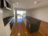 3D Rosemount Drive, Catherine Field NSW 2557-Image