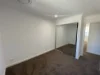 3D Rosemount Drive, Catherine Field NSW 2557-Image