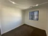 3D Rosemount Drive, Catherine Field NSW 2557-Image
