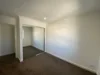 3D Rosemount Drive, Catherine Field NSW 2557-Image