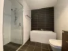 3D Rosemount Drive, Catherine Field NSW 2557-Image