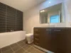 3D Rosemount Drive, Catherine Field NSW 2557-Image