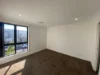 3D Rosemount Drive, Catherine Field NSW 2557-Image