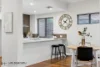 3D Sylvia Street, Balcatta, WA 6021-Image
