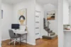 3D Sylvia Street, Balcatta, WA 6021-Image