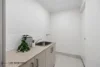 3D Sylvia Street, Balcatta, WA 6021-Image
