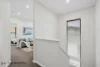 3D Sylvia Street, Balcatta, WA 6021-Image