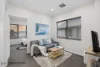 3D Sylvia Street, Balcatta, WA 6021-Image