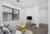 3D Sylvia Street, Balcatta, WA 6021-Image