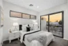 3D Sylvia Street, Balcatta, WA 6021-Image