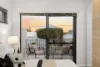 3D Sylvia Street, Balcatta, WA 6021-Image
