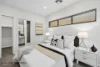 3D Sylvia Street, Balcatta, WA 6021-Image