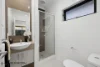 3D Sylvia Street, Balcatta, WA 6021-Image