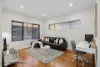 3D Sylvia Street, Balcatta, WA 6021-Image