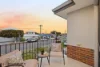 3D Sylvia Street, Balcatta, WA 6021-Image