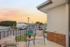 3D Sylvia Street, Balcatta, WA 6021-Image