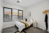 3D Sylvia Street, Balcatta, WA 6021-Image