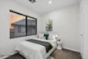 3D Sylvia Street, Balcatta, WA 6021-Image