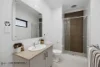 3D Sylvia Street, Balcatta, WA 6021-Image