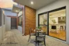 3D Sylvia Street, Balcatta, WA 6021-Image