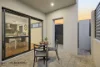 3D Sylvia Street, Balcatta, WA 6021-Image