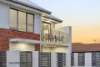 3D Sylvia Street, Balcatta, WA 6021-Image