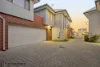 3D Sylvia Street, Balcatta, WA 6021-Image
