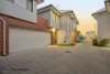 3D Sylvia Street, Balcatta, WA 6021-Image