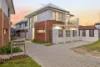 3D Sylvia Street, Balcatta, WA 6021-Image