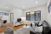 3D Sylvia Street, Balcatta, WA 6021-Image