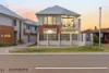 3D Sylvia Street, Balcatta, WA 6021-Image
